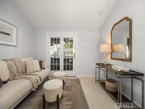 10412  Boca Canyon  , Santa Ana, CA