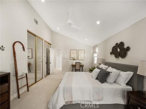 10412  Boca Canyon  , Santa Ana, CA