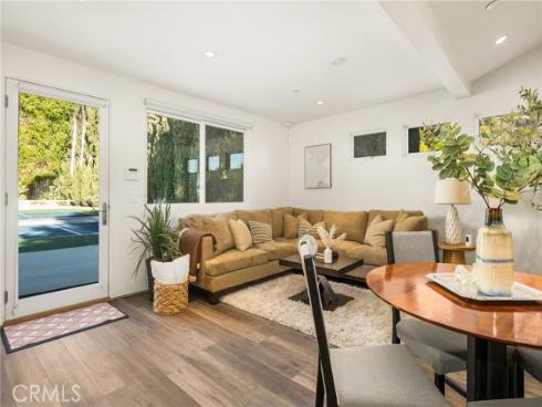 10412  Boca Canyon  , Santa Ana, CA