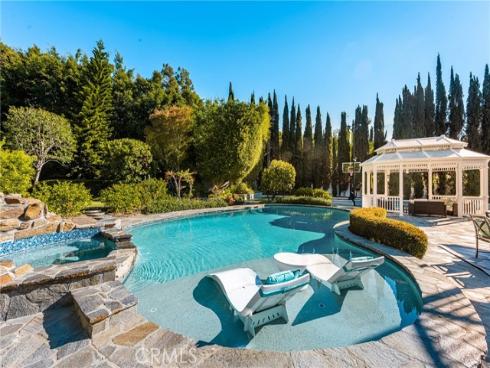 10412  Boca Canyon  , Santa Ana, CA