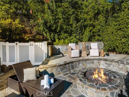 10412  Boca Canyon  , Santa Ana, CA