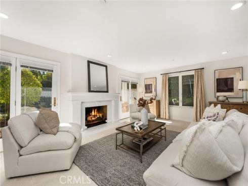 10412  Boca Canyon  , Santa Ana, CA