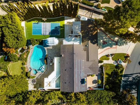 10412  Boca Canyon  , Santa Ana, CA