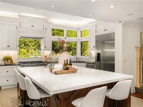 10412  Boca Canyon  , Santa Ana, CA