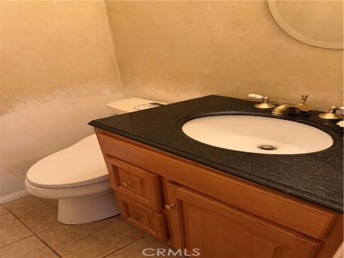 3625 S Ross   Street, Santa Ana, CA