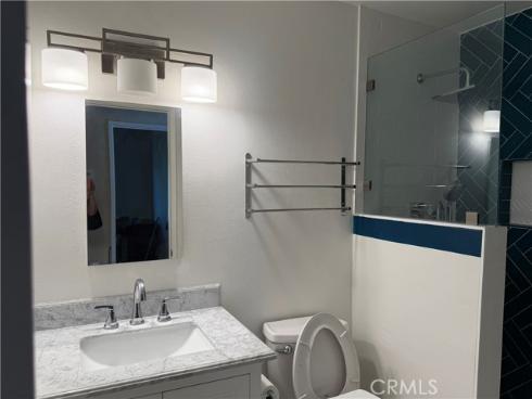 3625 S Ross   Street, Santa Ana, CA