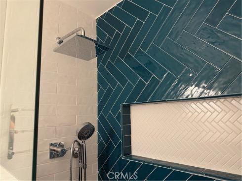 3625 S Ross   Street, Santa Ana, CA