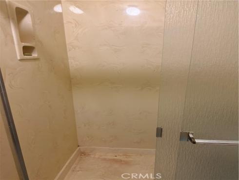 3625 S Ross   Street, Santa Ana, CA