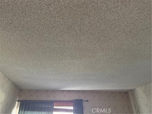 3625 S Ross   Street, Santa Ana, CA