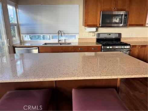 3625 S Ross   Street, Santa Ana, CA