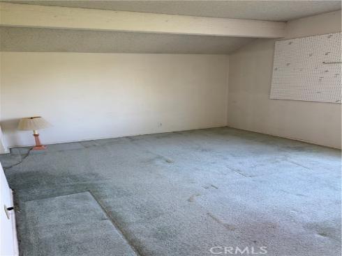 3625 S Ross   Street, Santa Ana, CA