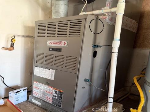 3625 S Ross   Street, Santa Ana, CA