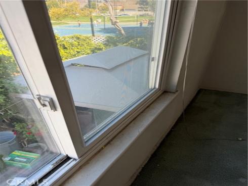 3625 S Ross   Street, Santa Ana, CA