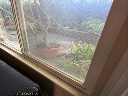 3625 S Ross   Street, Santa Ana, CA