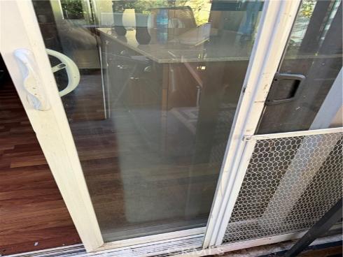 3625 S Ross   Street, Santa Ana, CA