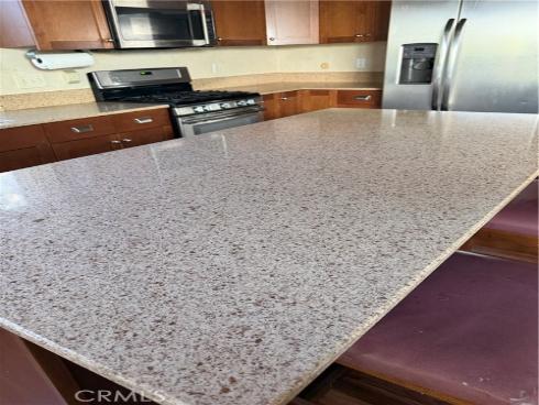 3625 S Ross   Street, Santa Ana, CA