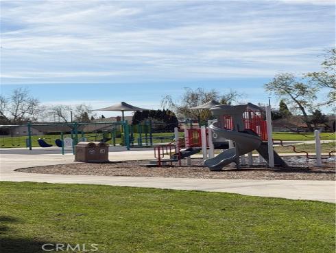 3625 S Ross   Street, Santa Ana, CA