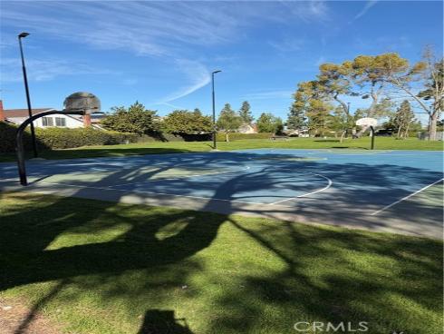 3625 S Ross   Street, Santa Ana, CA