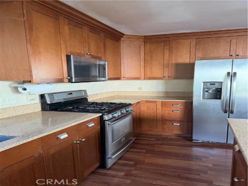 3625 S Ross   Street, Santa Ana, CA