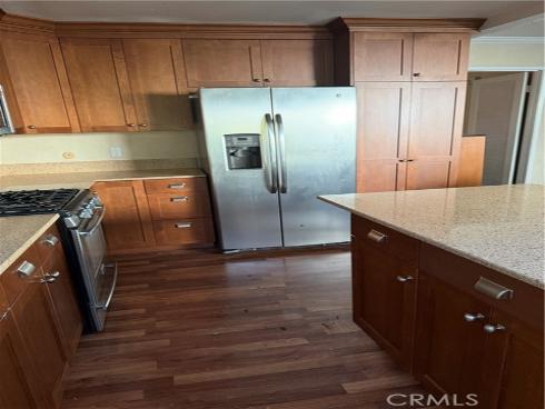 3625 S Ross   Street, Santa Ana, CA