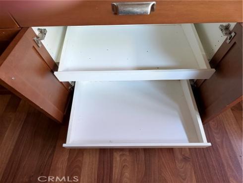 3625 S Ross   Street, Santa Ana, CA