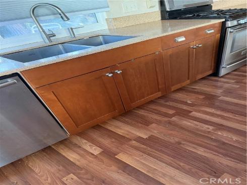 3625 S Ross   Street, Santa Ana, CA