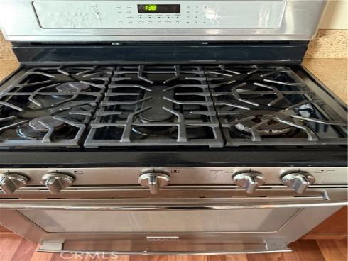 3625 S Ross   Street, Santa Ana, CA