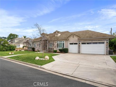 12192  Afton   Lane, Santa Ana, CA