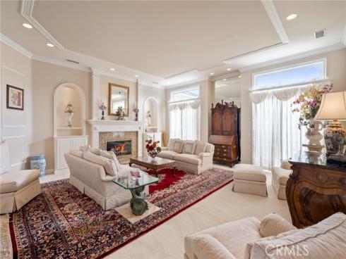 12192  Afton   Lane, Santa Ana, CA