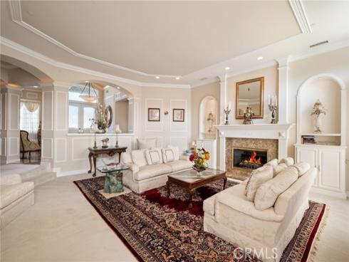 12192  Afton   Lane, Santa Ana, CA