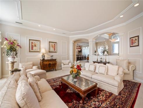 12192  Afton   Lane, Santa Ana, CA