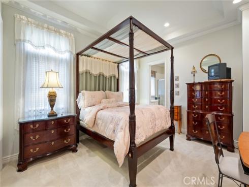 12192  Afton   Lane, Santa Ana, CA