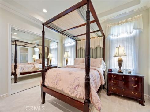 12192  Afton   Lane, Santa Ana, CA