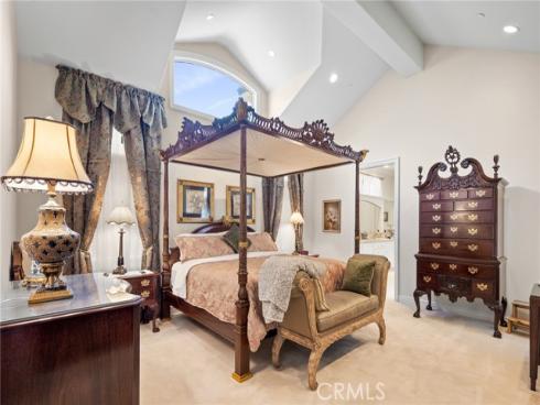 12192  Afton   Lane, Santa Ana, CA