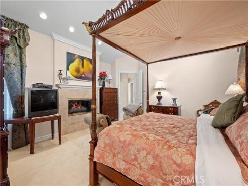 12192  Afton   Lane, Santa Ana, CA