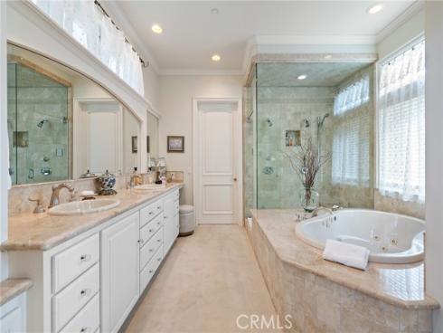 12192  Afton   Lane, Santa Ana, CA