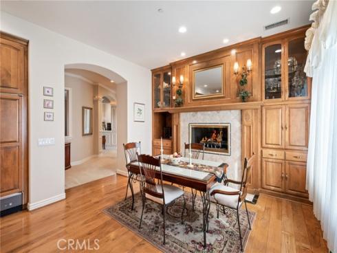 12192  Afton   Lane, Santa Ana, CA