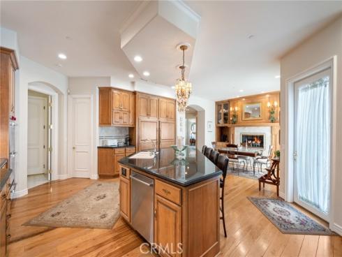 12192  Afton   Lane, Santa Ana, CA