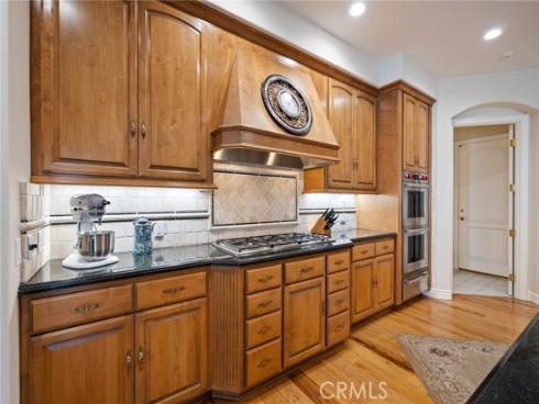 12192  Afton   Lane, Santa Ana, CA