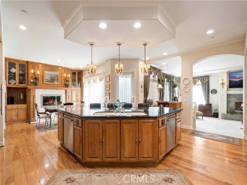 12192  Afton   Lane, Santa Ana, CA