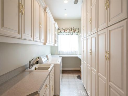 12192  Afton   Lane, Santa Ana, CA