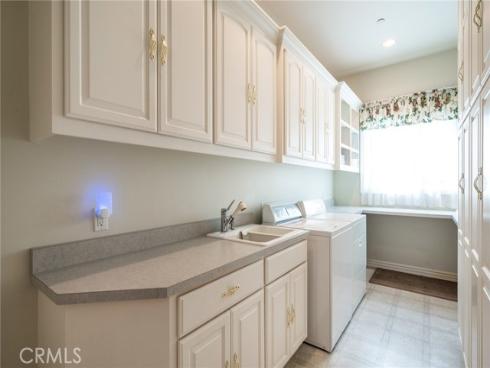 12192  Afton   Lane, Santa Ana, CA