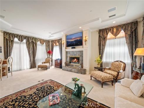 12192  Afton   Lane, Santa Ana, CA