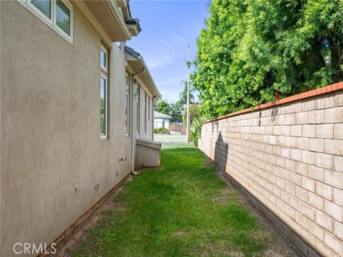 12192  Afton   Lane, Santa Ana, CA