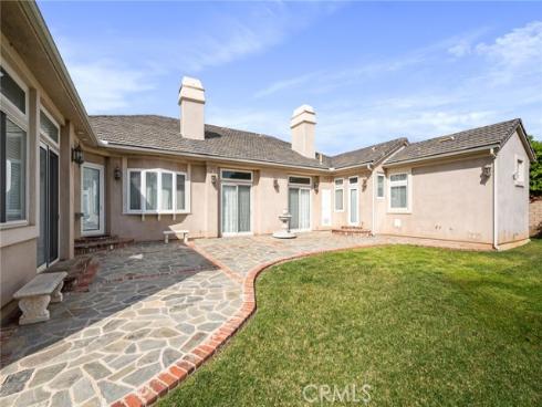 12192  Afton   Lane, Santa Ana, CA