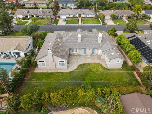12192  Afton   Lane, Santa Ana, CA