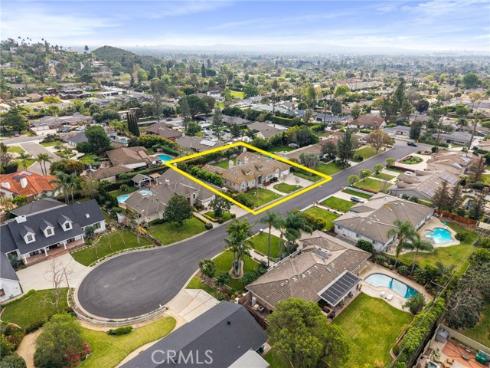 12192  Afton   Lane, Santa Ana, CA