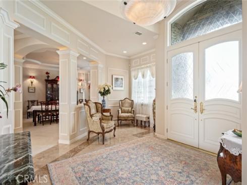 12192  Afton   Lane, Santa Ana, CA