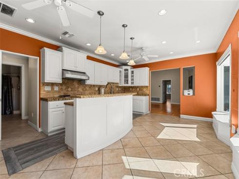 17922  Romelle  , Santa Ana, CA