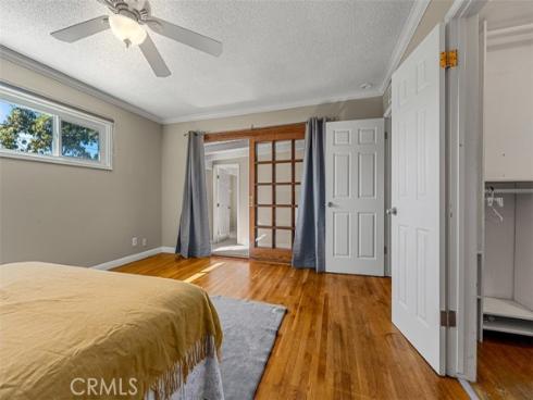 17922  Romelle  , Santa Ana, CA